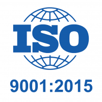ISO-9001-2015 ISO-9001-2015