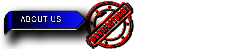 ABOUT-US-MANUFACTURER-.2-PNG ABOUT-US-MANUFACTURER-.2-PNG