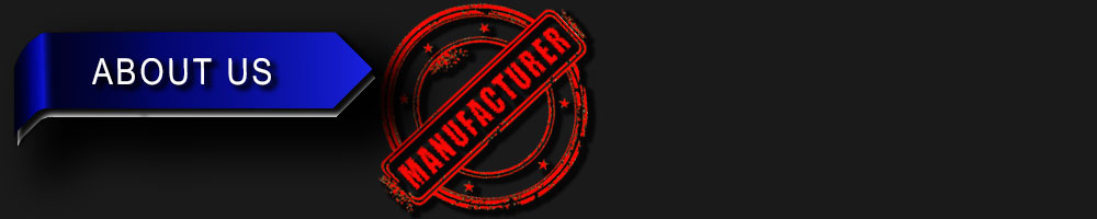 ABOUT-US-MANUFACTURER.3 ABOUT-US-MANUFACTURER.3