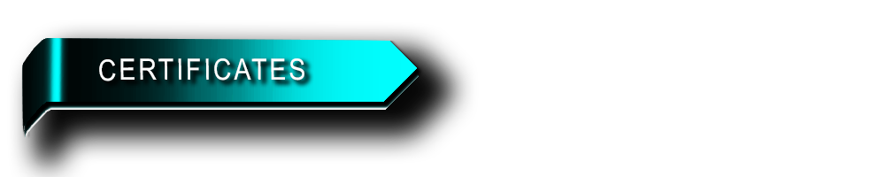CERTIFICATES.3-PNG CERTIFICATES.3-PNG