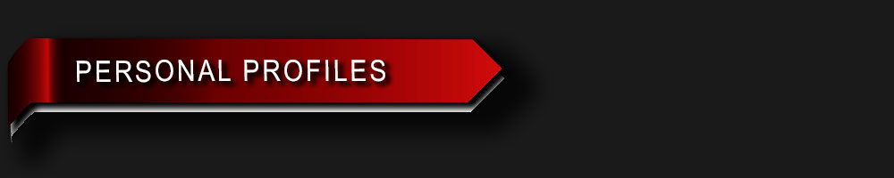 PERSONAL-PROFILES-8 PERSONAL-PROFILES-8