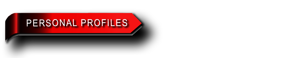 PERSSONAL-PROFILES-PNG-3-PNG PERSSONAL-PROFILES-PNG-3-PNG