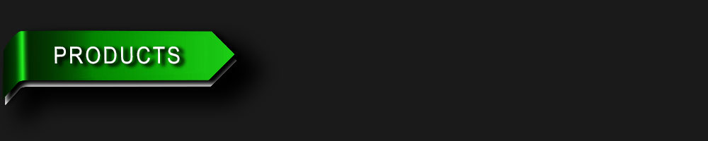 PRODUCTS-5 PRODUCTS-5