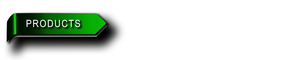 PRODUCTS.2-PNG PRODUCTS.2-PNG