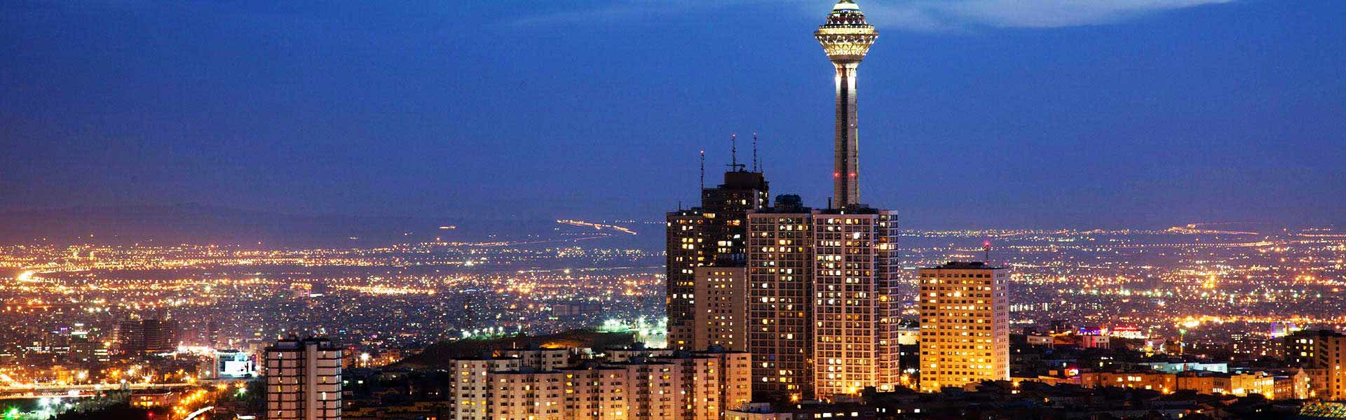 TEHRAN-IRAN2 TEHRAN-IRAN2