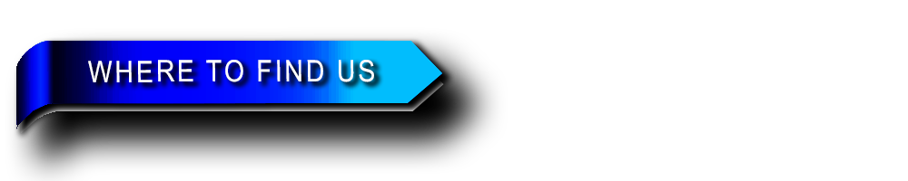 WHERE-TO-FIND-US.2 WHERE-TO-FIND-US.2