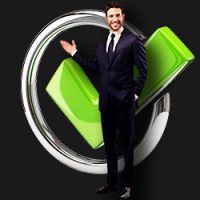 chek-mark-2 chek-mark-2