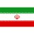 iran-flag-png iran-flag-png