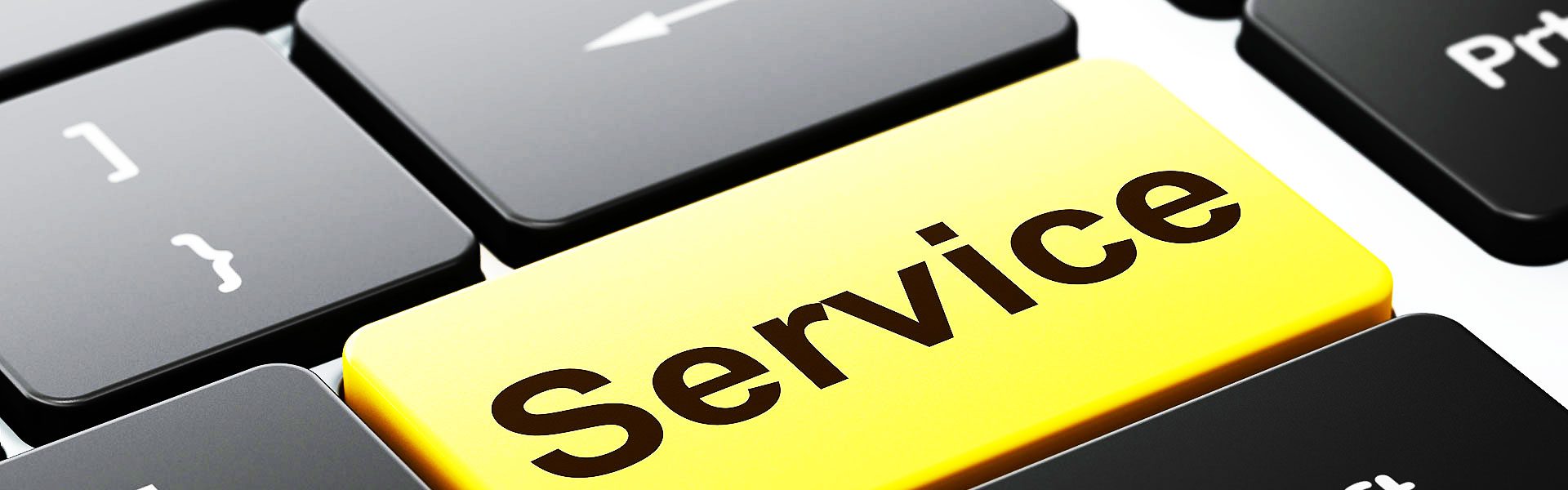 iran-services iran-services