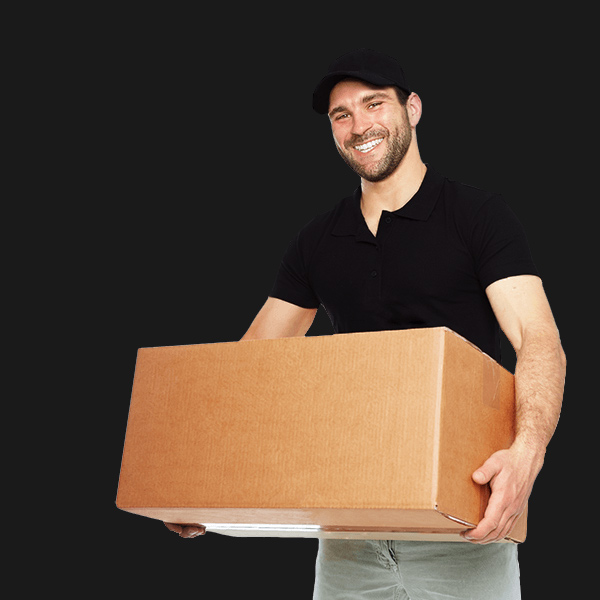 shipping-bachground shipping-bachground