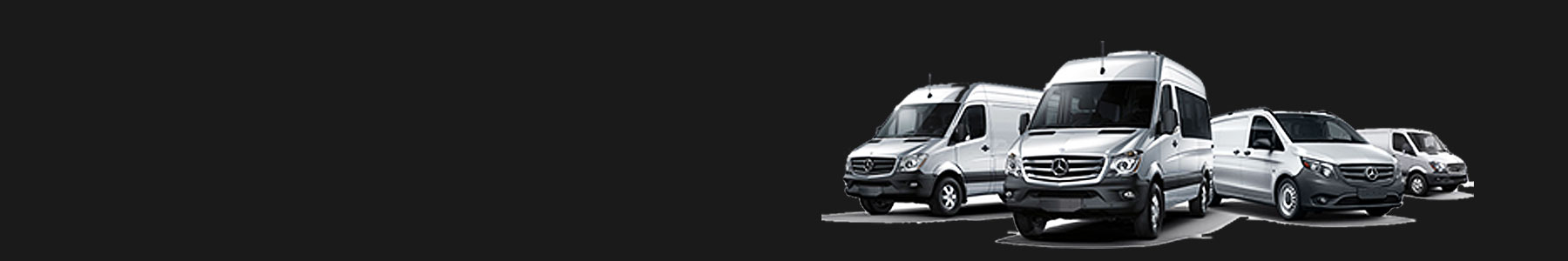 transportation-home-page transportation-home-page