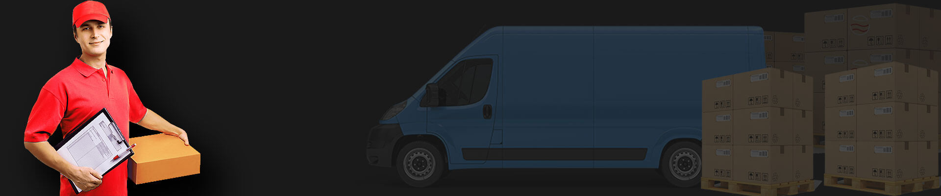 product-markets-new4 product-markets-new4