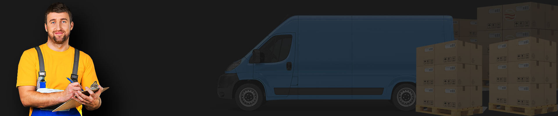 services-markets-new-3 services-markets-new-3